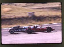 Formula vee racing for sale  Cary