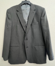 J.m. haggar classic for sale  Grapevine