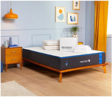 xl nectar twin for sale xl nectar twin for sale Las Vegas