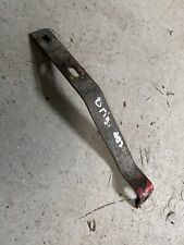 Mercedes r107 450 gebraucht kaufen  Strehla
