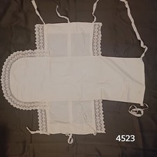 4523 antico porte usato  Malo
