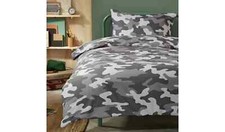 Argos home camo for sale  GRANTHAM