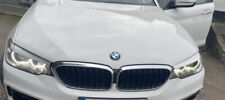 Bmw g30 g31 gebraucht kaufen  Wismar-Umland