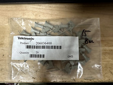 Tektronix 206036400 206 usato  Spedire a Italy