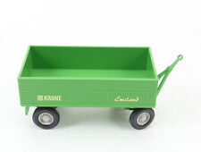Wiking 388 modellauto gebraucht kaufen  Hameln