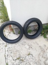 pirelli gomme usato pirelli gomme usato Palermo