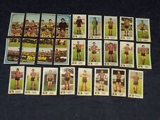 1974 ternana calciatori usato  Roma