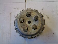 Kawasaki 750 engine for sale  ASHBY-DE-LA-ZOUCH