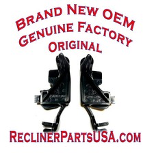 Genuine oem lazy for sale  Costa Mesa