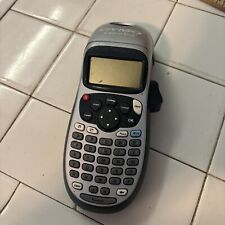 label maker for sale  Corona