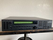 Korg m1r music d'occasion  Mulhouse-