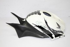 Riginal tankverkleidung tank gebraucht kaufen  Porta Westfalica