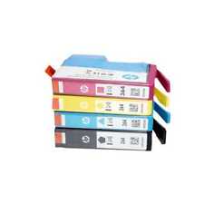 Set 364 cb316ee gebraucht kaufen  Weeze