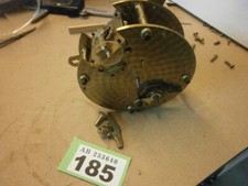 Rotherham clock movement for sale  HONITON