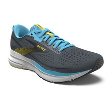 Brooks trace colore usato  Parma