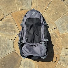 Karrimor global tropic for sale  RICKMANSWORTH