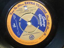 George harrison 1975 for sale  HIGH WYCOMBE