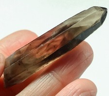faceting for sale faceting for sale Walnut