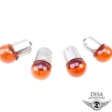 Indicator bulbs for d'occasion  Expédié en Belgium
