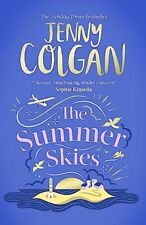 Summer skies jenny for sale  UK