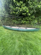 Canoe for sale  PETERBOROUGH