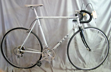 1975 ross super for sale  Madison