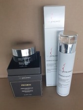 Lot soins visage d'occasion  Gonesse