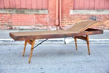 Antique funeral cooling for sale  Decatur