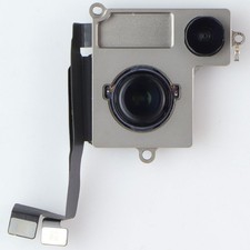 Repair part back for sale  Sykesville