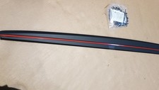 Riginal bmw f30 gebraucht kaufen  Dortmund
