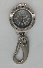 Rare timex expedition for sale  West Warwick