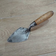 Pointing trowel for sale  WALLINGTON