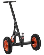 Vevor chariot remorque d'occasion  Gonesse
