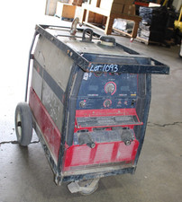 Red arc gx300 for sale  Milton Freewater