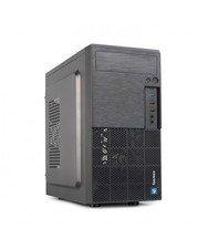 Desktop assemblato ram usato  Napoli