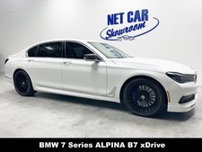 2019 bmw alpina for sale  Houston