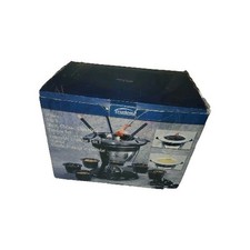 Trudeau 30pc stainless for sale  Odessa