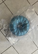 Pampered chef kranzform gebraucht kaufen  Werl