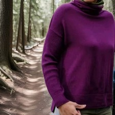 Merino base layer for sale  SUTTON-IN-ASHFIELD
