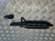 Canon m16 ar15 d'occasion Canon m16 ar15 d'occasion  Salernes