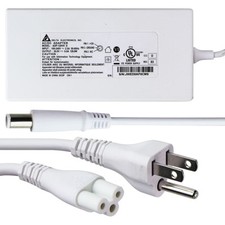 Delta electronics 20v for sale  Sykesville