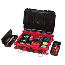 Milwaukee 8424 packout for sale  Rogers