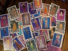 Vintage barbie 1990 for sale  Warner Robins