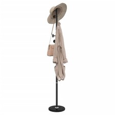 Porte manteau porte d'occasion  Expédié en France