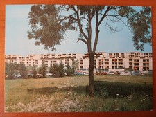 Postkarte 2526 gelaufen gebraucht kaufen  Bad Herrenalb