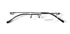 Charmant ch8334bk black for sale  New York