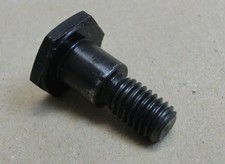 Ersatzteil schraube kupplung gebraucht kaufen Ersatzteil schraube kupplung gebraucht kaufen  Münster