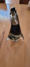 Glas walross gebraucht kaufen  Mahlow