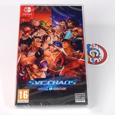 Snk vs. capcom d'occasion  Champigny-sur-Marne