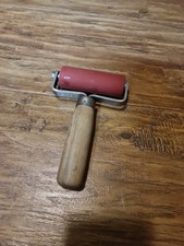 Leister pressure roller for sale  BARKING